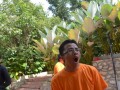 Tn DSC 4525